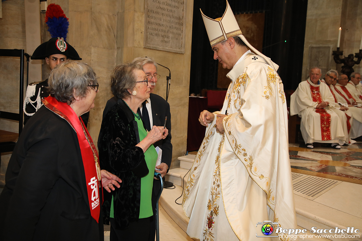VBS_4657 - Festa di San Giovanni 2025 - Santa Messa.jpg